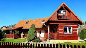 Roubenka Rozkoš, Nové Mesto Nad Metují